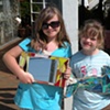 Mosaic Class- Mirror & Dolphin 