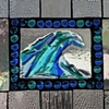 "Glas Devine"
January 25