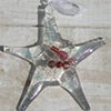 "Shooting Star"