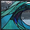 Long Swell - July 30 