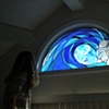 Private Residence- Loveladies, NJ 2009