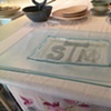 Wedding Gifts