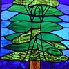 Supporting Tree