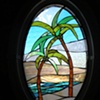 Private Residence- Beach Haven, NJ 2009