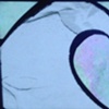 Waves of Love - clear - August 18