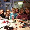 Birthday Party