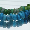Chowderfest Beads - Fits Troll, Pandora, and Chamilia