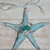 Wish Upon a Star