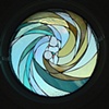 Yin Yang