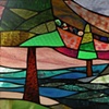 "Tres Arboles"
March 15