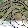 Crystal Wave - June 22