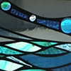 "Starry Evening Over Ocean"
February 19