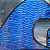 September 3 - "Solo Bueno Cobalt