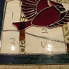 Restoration
