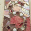 Mosaics