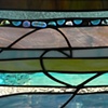 "Bonita Olas"
February 26
