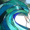 Wave 7  - June 27