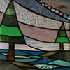 "Dos Arboles"
March 11