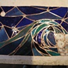 Waves and Stars Revised