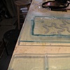 Fusing Class- Platter