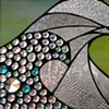 "Peace Diamonds"
February 8