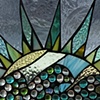"Southern Lights"
March 1