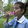 Lynnfield Lane Children