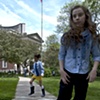 Lynnfield Lane Children