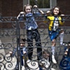 Lynnfield Lane Children