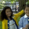 Lynnfield Lane Children