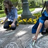 Lynnfield Lane Children
