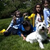 Lynnfield Lane Children