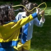 Lynnfield Lane Children