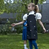 Lynnfield Lane Children