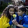 Lynnfield Lane Children