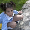 Lynnfield Lane Children