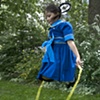 Lynnfield Lane Children