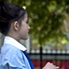 Lynnfield Lane Children