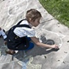 Lynnfield Lane Children