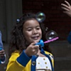 Lynnfield Lane Children