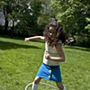 Lynnfield Lane Children