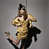 Kathleen Millard Fashion