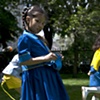 Lynnfield Lane Children