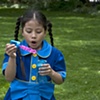 Lynnfield Lane Children