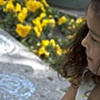 Lynnfield Lane Children