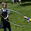 Lynnfield Lane Children