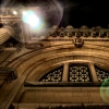 Architecture.