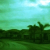 Naples, Florida Homes.