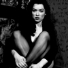 Legs.