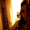 Boudoir.